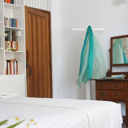 Colombo 07 Charming Home Stays Εξωτερικό φωτογραφία