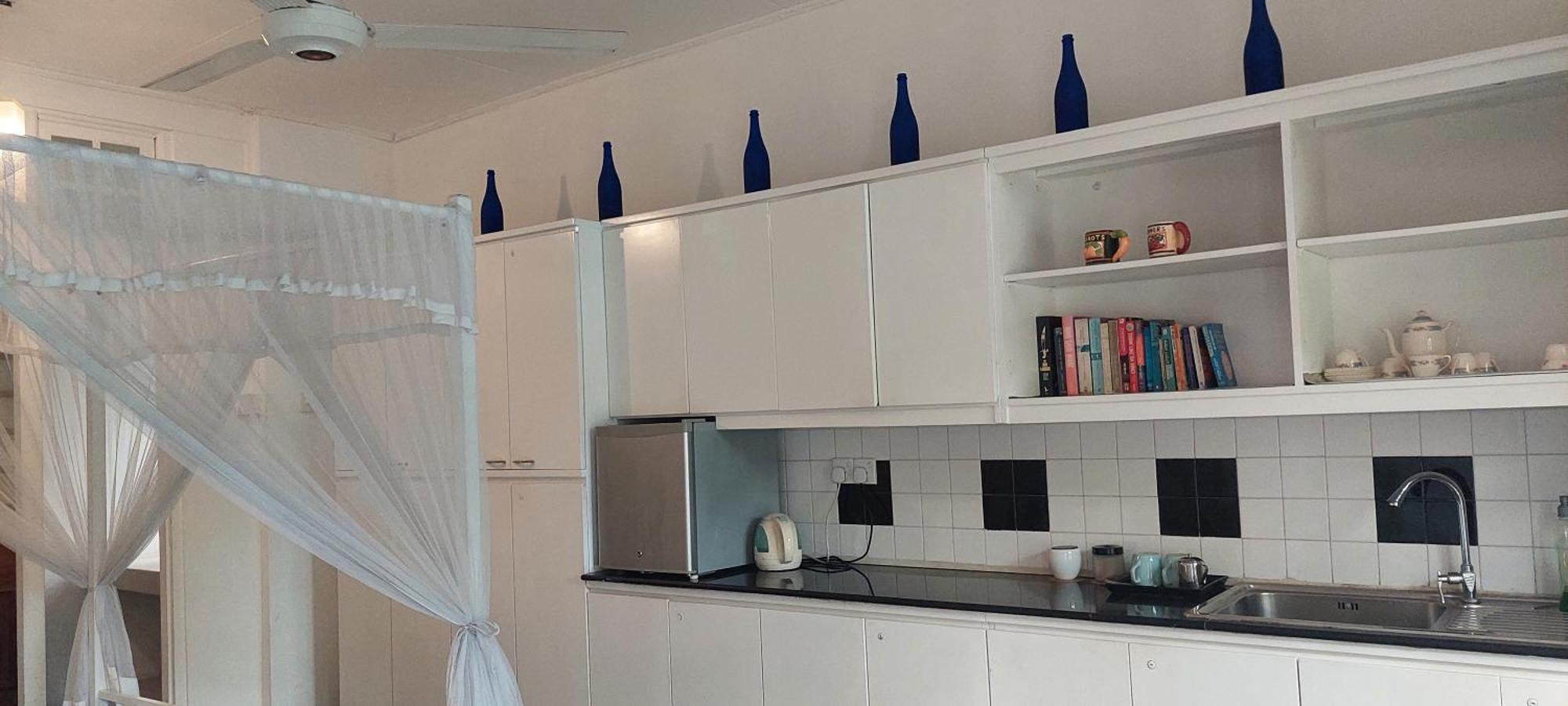 Colombo 07 Charming Home Stays Εξωτερικό φωτογραφία