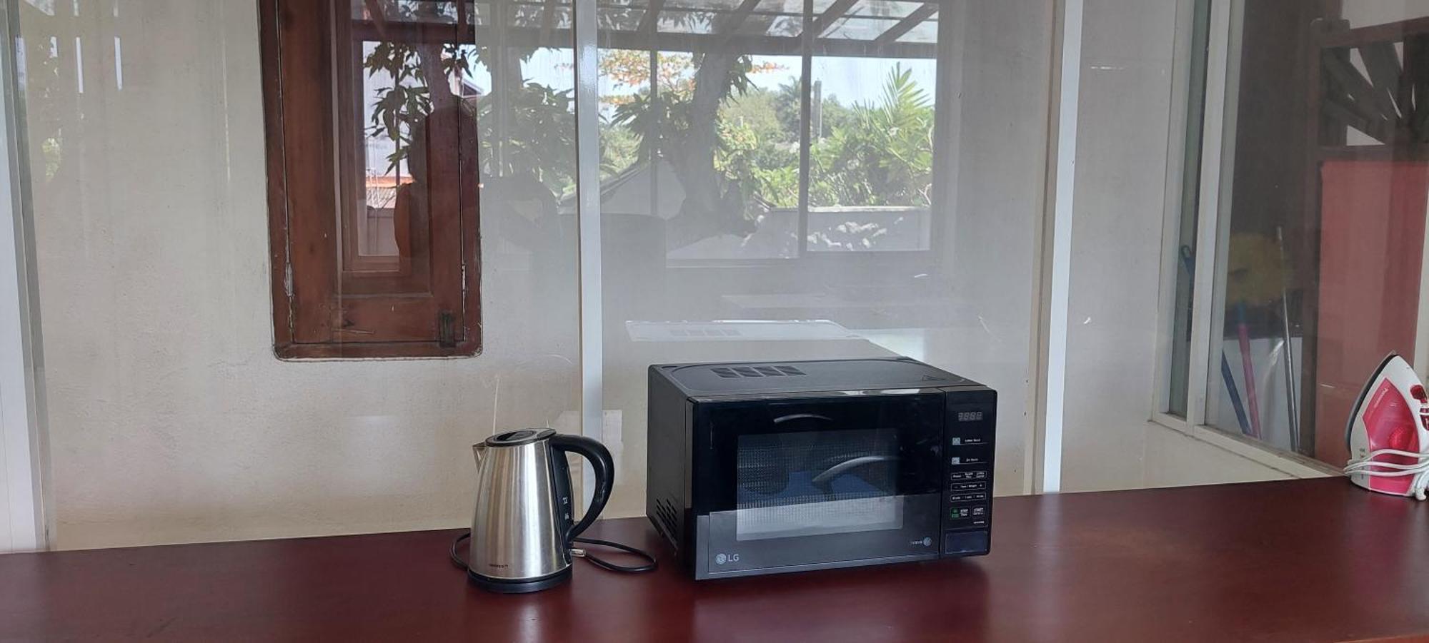 Colombo 07 Charming Home Stays Εξωτερικό φωτογραφία