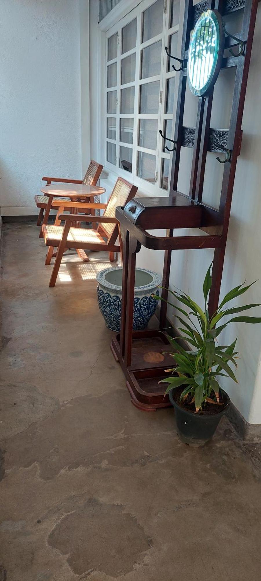 Colombo 07 Charming Home Stays Εξωτερικό φωτογραφία