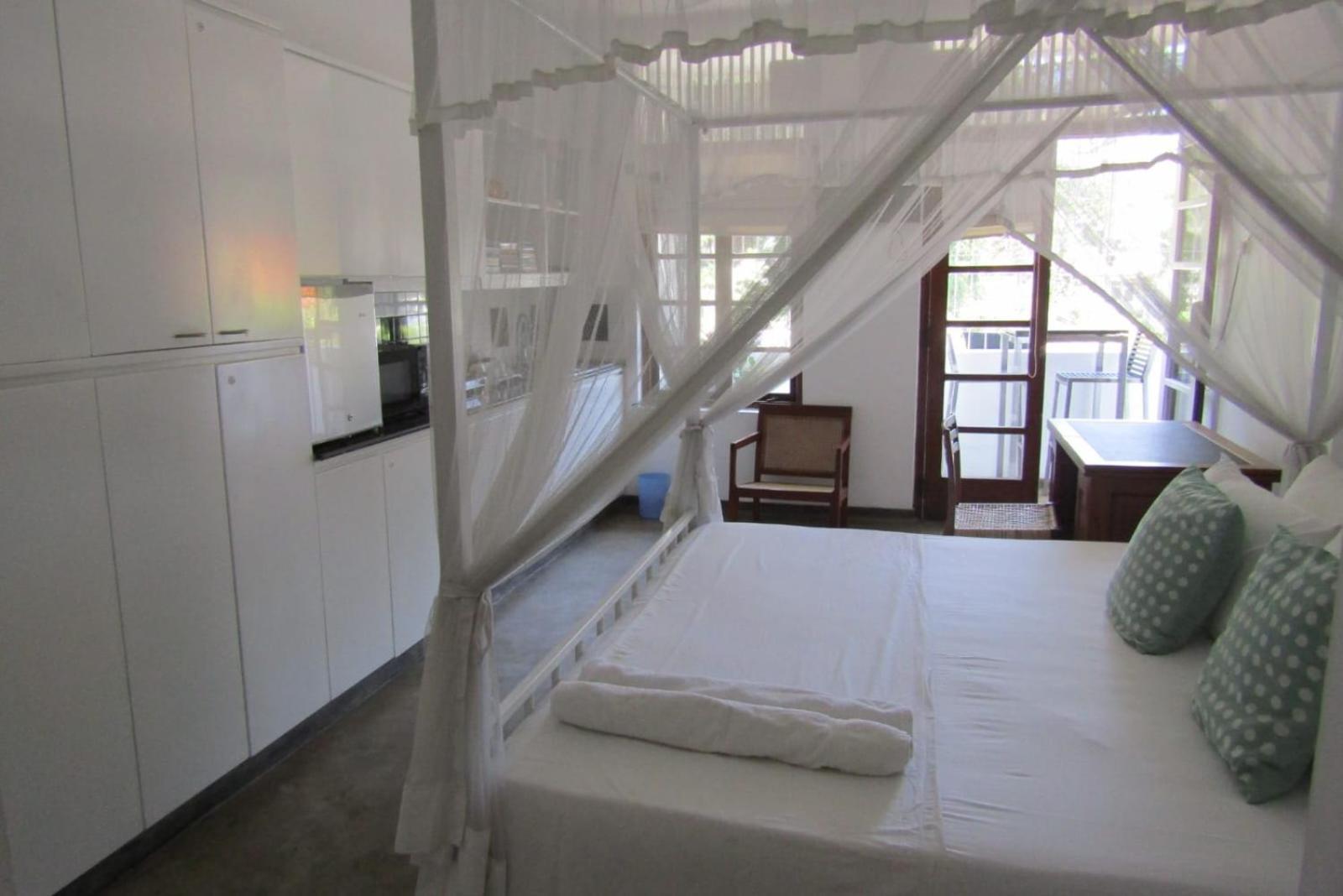 Colombo 07 Charming Home Stays Εξωτερικό φωτογραφία