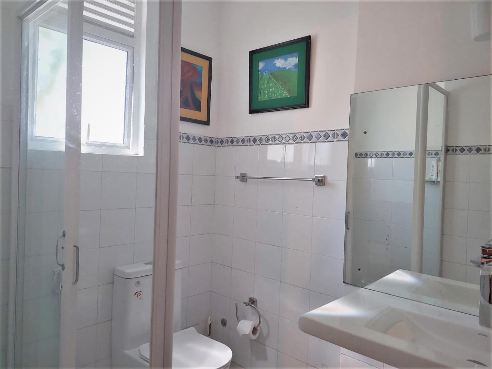 Colombo 07 Charming Home Stays Εξωτερικό φωτογραφία
